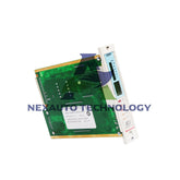 8 Yollu Kablolama Paneli | 05701-A-0502 Honeywell